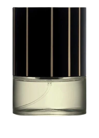 Nautica i OUD 50 ml