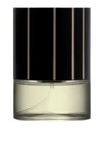 Nautica i OUD 50 ml
