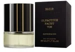 Nautica i OUD 50 ml