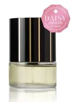Nautica i OUD 50 ml