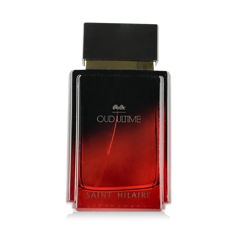 Oud Ultime woda perfumowana dla mężczyzn 100 ml