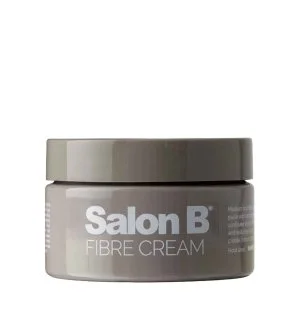 Salon B Fibre Cream krem stylizujący