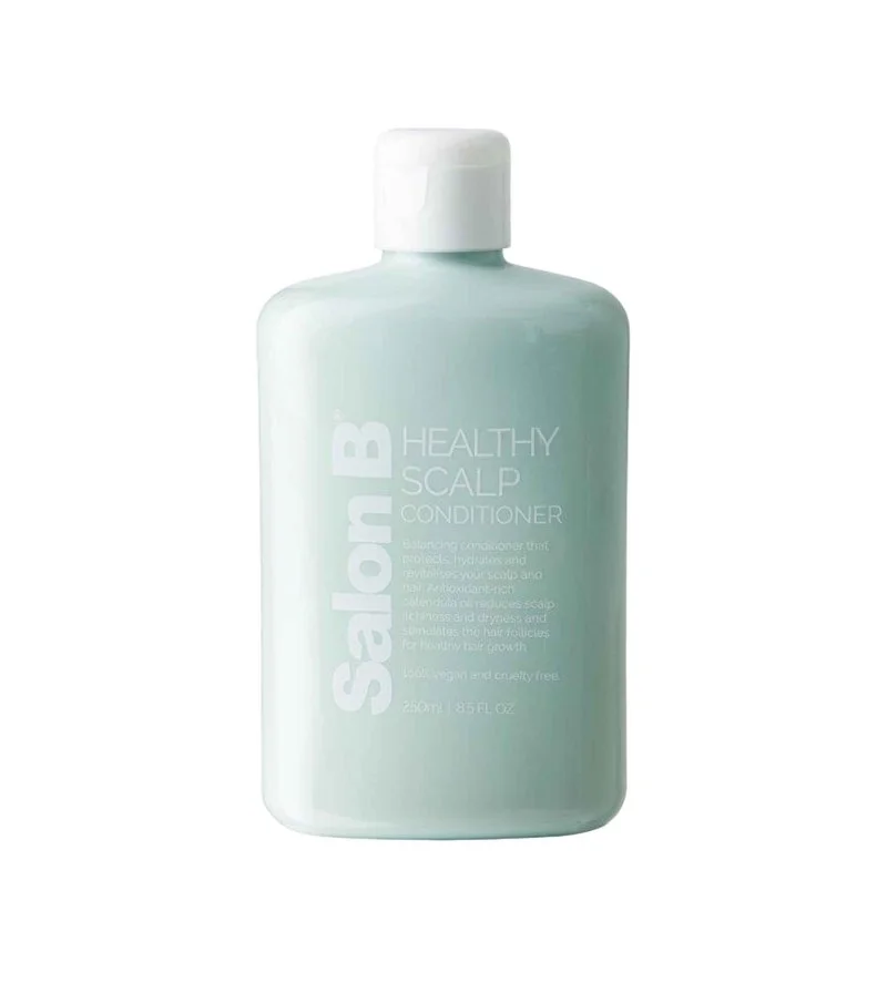 Healthy Scalp Conditioner odżywka do zdrowej skóry głowy 250 ml