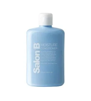 Salon B Moisture Conditioner odżywka nawilżająca