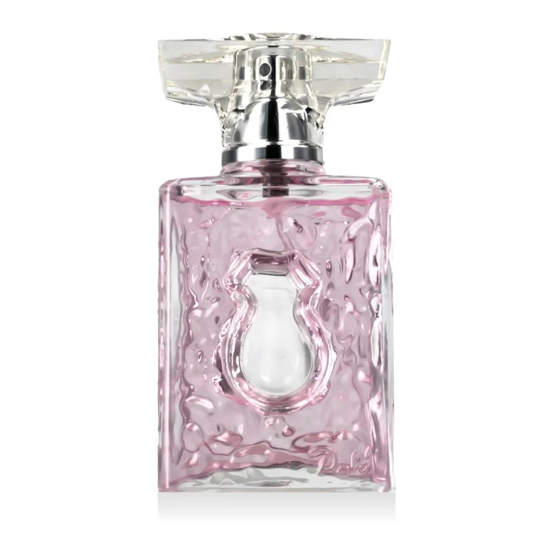 DaliA woda toaletowa dla kobiet 30 ml