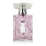 DaliA woda toaletowa dla kobiet 30 ml