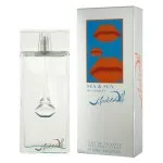 Sea & Sun in Cadaques woda toaletowa dla kobiet 100 ml