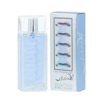Eau de Rubylips woda toaletowa dla kobiet 50 ml