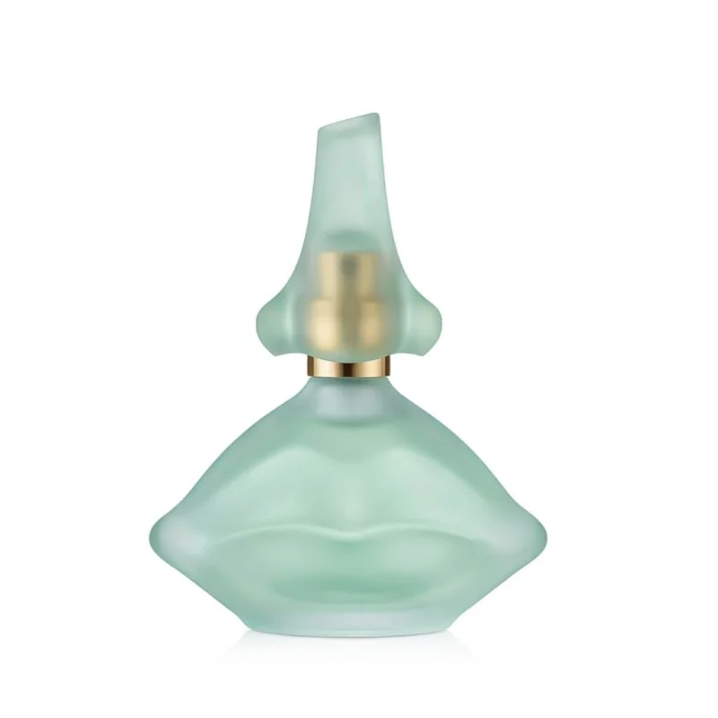 Laguna woda toaletowa dla kobiet 50 ml