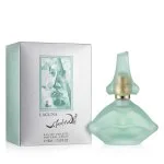 Laguna woda toaletowa dla kobiet 50 ml