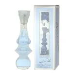 Dalilight woda toaletowa dla kobiet 100 ml
