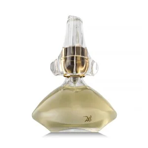 Salvador Dalí Dali woda perfumowana dla kobiet