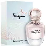 Salvatore Ferragamo Incanto woda perfumowana dla kobiet 100 ml