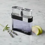 F by Ferragamo Black woda toaletowa dla mężczyzn 100 ml