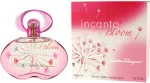 Incanto Bloom 2014 woda toaletowa dla kobiet 100 ml