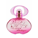 Incanto Bloom 2014 woda toaletowa dla kobiet 100 ml