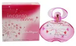 Incanto Bloom 2014 woda toaletowa dla kobiet 100 ml