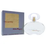 Incanto woda perfumowana dla kobiet 100 ml