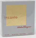 Incanto woda perfumowana dla kobiet 100 ml