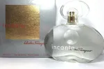 Incanto woda perfumowana dla kobiet 100 ml