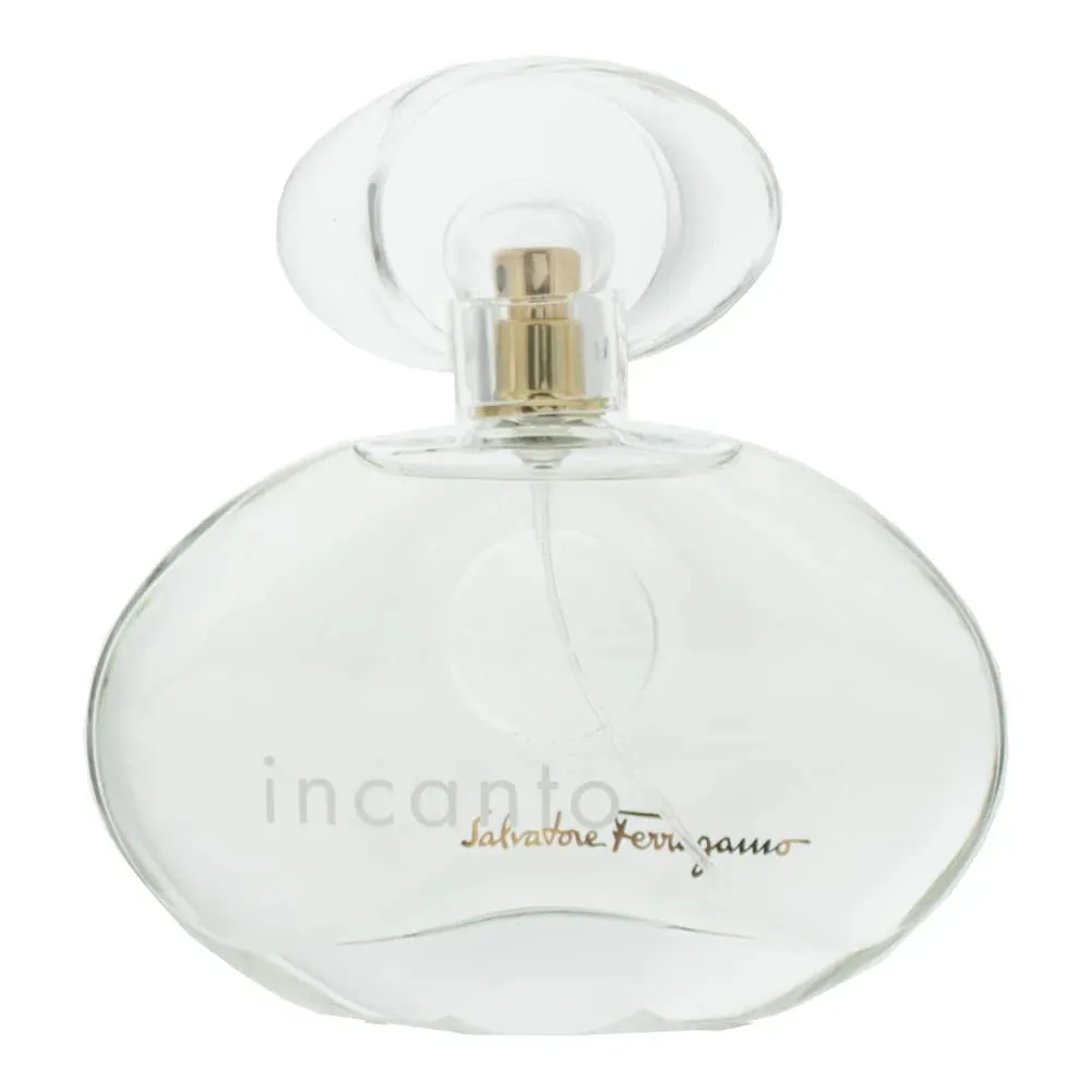 Incanto woda perfumowana dla kobiet 100 ml
