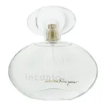 Incanto woda perfumowana dla kobiet 100 ml
