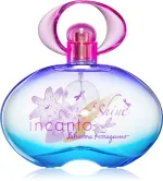 Incanto Shine woda toaletowa dla kobiet 100 ml