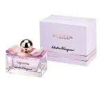 Signorina woda toaletowa dla kobiet 100 ml