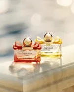 Signorina Libera woda perfumowana dla kobiet 100 ml