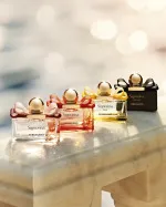 Signorina Libera woda perfumowana dla kobiet 100 ml