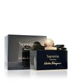 Salvatore Ferragamo Incanto woda perfumowana dla kobiet 100 ml