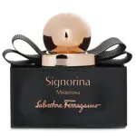 Signorina Misteriosa woda perfumowana dla kobiet 30 ml