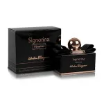 Signorina Misteriosa woda perfumowana dla kobiet 30 ml