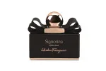 Signorina Misteriosa woda perfumowana dla kobiet 30 ml