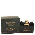 Signorina Misteriosa woda perfumowana dla kobiet 30 ml