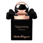 Signorina Misteriosa woda perfumowana dla kobiet 30 ml