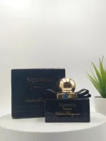 Signorina Misteriosa woda perfumowana dla kobiet 30 ml