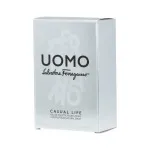 Uomo Casual Life woda toaletowa dla mężczyzn 100 ml