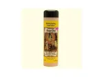 Henné Color Szampon 250ml Blond