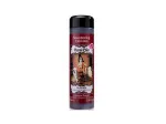 Henné Color Szampon 250ml Bordeaux