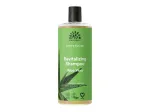 Urtekram Szampon aloesowy 500ml BIO, VEG