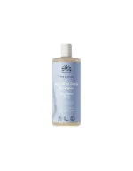 Urtekram Szampon bez perfum 500ml BIO, VEG