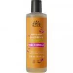 Urtekram Szampon dla dzieci 250ml BIO, VEG