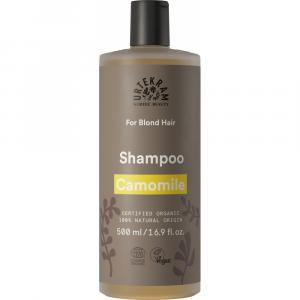 Szampon rumiankowy 500ml BIO, VEG
