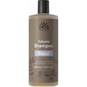 Szampon Rhassoul 500ml BIO, VEG