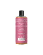 Urtekram Szampon różowy 500ml BIO, VEG