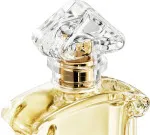 Samsara woda toaletowa dla kobiet 75 ml