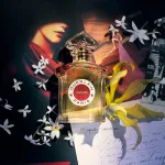 Samsara woda toaletowa dla kobiet 75 ml