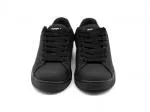 Ecoalf SANDALF BASIC SNEAKERS