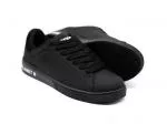 Ecoalf SANDALF BASIC SNEAKERS